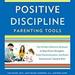 Positive Discipline Parenting Tools
