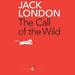 The Call of the Wild