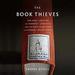 The Book Thieves
