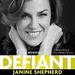 Defiant: A Broken Body Is Not a Broken Person