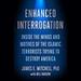 Enhanced Interrogation