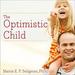 The Optimistic Child