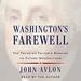 Washington's Farewell