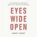 Eyes Wide Open