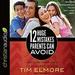 12 Huge Mistakes Parents Can Avoid