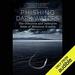 Phishing Dark Waters