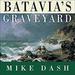 Batavia's Graveyard