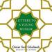 Letters to a Young Muslim