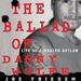 The Ballad of Danny Wolfe