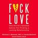 F--k Love