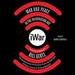iWar: War and Peace in the Information Age