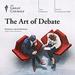 The Art of Debate