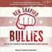 Bullies