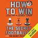 How To Win: Lessons from the Premier League