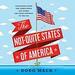 The Not-Quite States of America