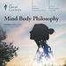 Mind-Body Philosophy