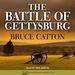 The Battle of Gettysburg