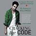 Cracking the Code: My Journey to Bollywood