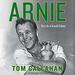 Arnie: The Life of Arnold Palmer