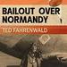 Bailout Over Normandy