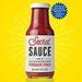 Secret Sauce: How to Pack Your Messages with Persuasive Punch