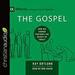 The Gospel: How the Church Portrays the Beauty of Christ