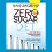 Zero Sugar Diet