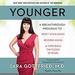 Younger