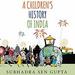 A Children's History of India