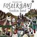 Tales of Fosterganj
