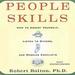 People Skills