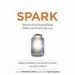 SPARK: How to Lead Yourself and Others to Greater Success