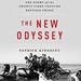 The New Odyssey