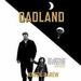 Dadland
