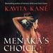 Menaka's Choice