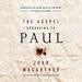 The Gospel According to Paul