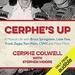 Cerphe's Up