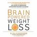 Brain-Powered Weight Loss