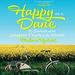 Happy as a Dane: 10 Secrets of the Happiest People in the World