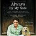Always by My Side