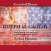 Joseph McCarthy