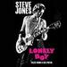 Lonely Boy: Tales from a Sex Pistol