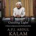 The Guiding Light