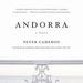 Andorra
