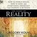 The Story of Reality
