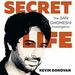 Secret Life: The Jian Ghomeshi Investigation