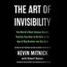 The Art of Invisibility