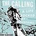 The Calling: A Life Rocked by Mountains
