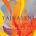 Yajnaseni: The Story of Draupadi