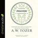 Prayer: Communing with God in Everything